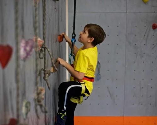 Adventure_wall