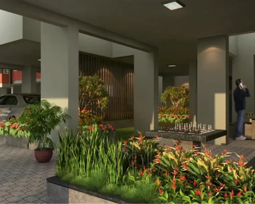 Amenities-2