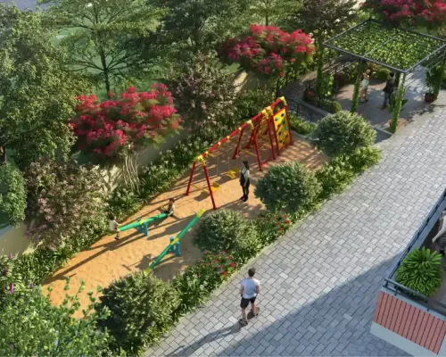 Play-Area-1 (1)