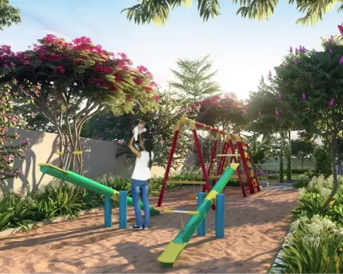 Play-Area-2